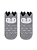 tip-top 603-grey