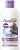 dentavit_gum_protection_mouth_rinse_285_ml.jpg