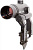 BelOMO_PK-01_VS_Rifle_Scope_Collimator_1.jpg