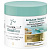 Double_Action_Mud_Balm_against_Hair_Loss_and_Dandruff.jpg