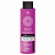 MEZO_HAIR_Rapid_Growth_and_Thickening_MesoShampoo.jpg