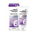 Needling Effect Eye and Mouth Expression Line Inhibiting Serum
