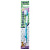 SWEETHEART Toothbrush