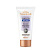 NATURAL MILK Face Serum Rice milk and ceramides