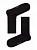 Men_Socks_DiWaRi _CLASSIC_000.jpg