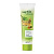 STEAM BATH Herbal Facial Scrub Mask Detox and Pore Cleansing