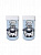 Kids_socks_SOF-TIKI_430_lamb_light_blue.jpg