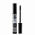 Mascara_LUXVISAGE_PIN-UP_Doll_Lashes_black.jpg