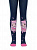 Kids_Tights_TIP-TOP_509_anime_navy.jpg