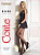 side_seam_tights_fantasy_bliss_cover.jpg
