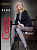 geometric_pattern_tights_fantasy_vena_cover.jpg