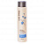 power_of_nature_shampoo_damaged_hair_400_ml.jpg