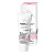 pharnacos_facial_cream_Anti-Couperose_50_ml.jpg