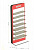 Illuminated plastic drawer shelving unit 850.jpg