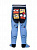 Kids_Tights_TIP-TOP_495_grimace_blue_1.jpg