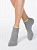 Socks_Active_035_neon.jpg