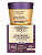 HYALURON GOLD Lifting Anti-Wrinkle Day Cream for Face and Neck 60+ SPF 20