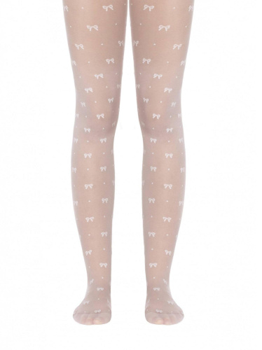 Kids_Tights_AMELIE_bianco.jpg