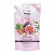EXOTIC_FRESH_Fig_and_Sakura_Cream-Soap