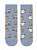 Socks_Conte_Happy_150_mouse_cheese_2.jpg