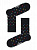 Men_socks_DiWaRi_HAPPY_138.jpg