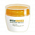 chamomile_day_cream_dry_sensitive_50_ml.jpg