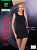 sheer_waist_tights_prestige_20_cover.jpg
