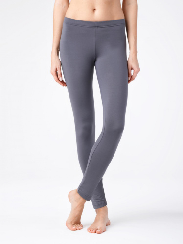 Leggings_STREET_Plush_grafit.jpg