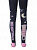 Kids_Tights_TIP-TOP_488_Follow_me_1.jpg
