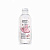 Limited Edition For Her Girl Stuff Body Gel