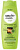 KERATIN&CASHMERE_PROTEINS_Repairing_Volumizing_Shampoo.jpg