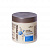 power_of_nature_balsam_damaged_hair_380_ml.jpg