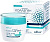 MARINE_COLLAGEN_Rejuvenating_Day_Facial_Cream.jpg
