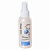 POWER OF NATURE Linseed Oil Thermal Protection Spray