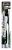 BLACK CLEAN Toothbrush Soft