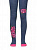 Kids_Tights_TIP-TOP_487_Rose.jpg