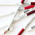 BelorDesign_LIP_Pencil_Party_.jpg
