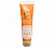 ULTRA_HAND_CARE_Hand_Cream-Balm_for_Very_Dry_Skin_0.jpg