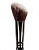 Brush_LUXVISAGE_12_1.jpg