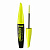 Mascara_LUXVISAGE_KILLER_black.jpg
