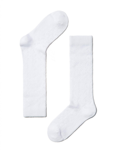 Kids_Knee_Highs_MISS_025.jpg