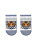 active 332- light denim