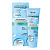 MOISTURIZATION UltraLong Smoothing Cream-Gel for Face 35+