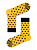 Men_socks_DiWaRi_HAPPY_137.jpg