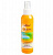SOLARIS_Hair_Spray_2_in_1_Protection_Moisturizing.jpg