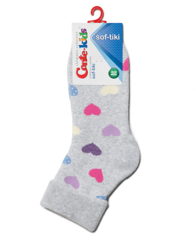 Kids_Socks_Sof-Tiki_437.jpg