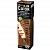 colour_balm_dark_blond_100_ml.jpg