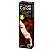 COLOR_LUX_Hair_Coloring_Balm_27_Marsala.jpg