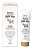 milk_face_cream_50_ml.jpg
