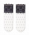 Socks_Conte_FANTASY_70_Print_076.jpg